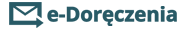 E-doręczenia