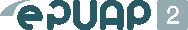 ePUAP